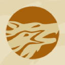 Western Copper and Gold Corporation Share Price